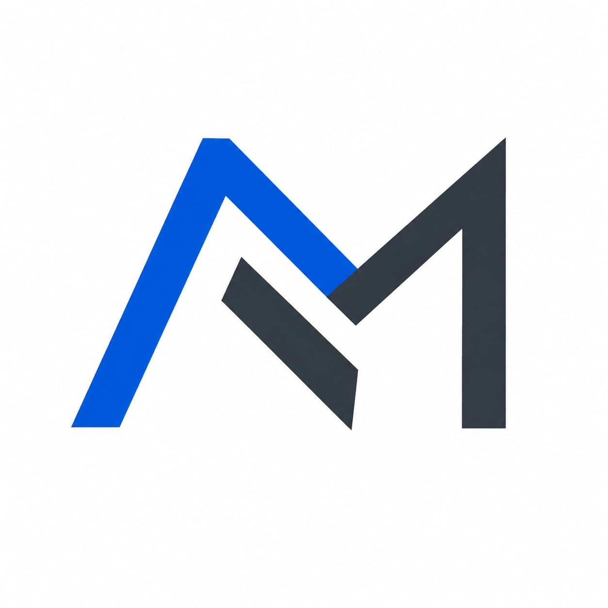 AMLAB Logo